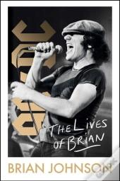 The Lives Of Brian