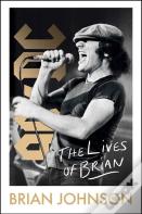 The Lives Of Brian