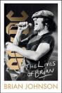 The Lives Of Brian - Preview
