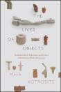 The Lives Of Objects - Preview