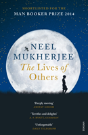 The Lives Of Others - Preview