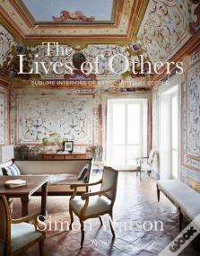 The Lives Of Others