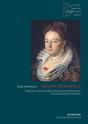 The Lives Of Paintings - Preview