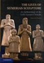 The Lives Of Sumerian Sculpture - Preview