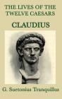 The Lives Of The Twelve Caesars -Claudius- - Preview