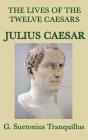 The Lives Of The Twelve Caesars -Julius Caesar- - Preview
