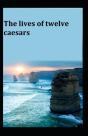 The Lives Of The Twelve Caesars - Preview