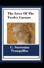 The Lives Of The Twelve Caesars - Preview