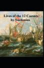 The Lives Of The Twelve Caesars - Preview