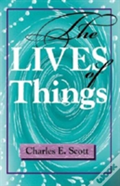 Capa do artigo The Lives Of Things