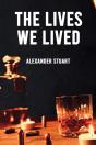 The Lives We Lived - Preview