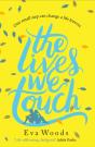 The Lives We Touch - Preview