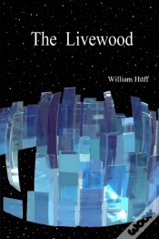 Capa do artigo The Livewood