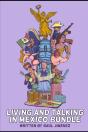 The Living And Talking In Mexico Bundle. - Preview