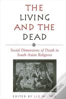 The Living And The Dead