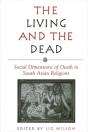 The Living And The Dead - Preview