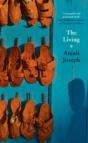 The Living - Preview