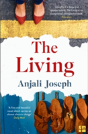 The Living - Preview