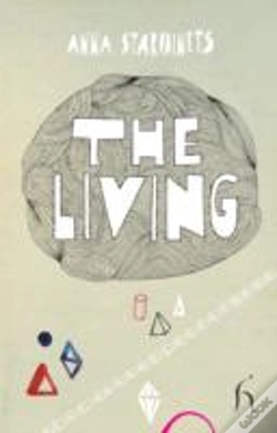 Capa do artigo The Living
