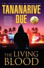 The Living Blood - Preview