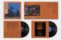 The Living City - Vinil - Preview