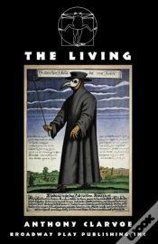 Capa do artigo The Living