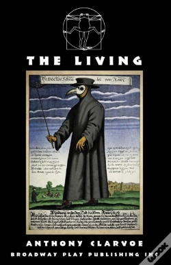Capa do artigo The Living