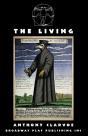 The Living - Preview