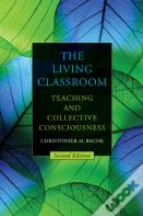 The Living Classroom
