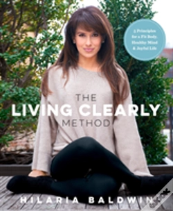 Capa do artigo The Living Clearly Method