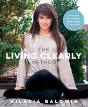 The Living Clearly Method - Preview