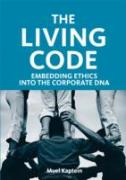 The Living Code