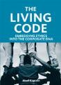 The Living Code - Preview