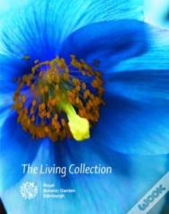 The Living Collection