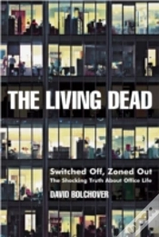 Capa do artigo The Living Dead