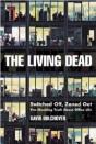 The Living Dead - Preview