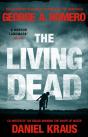 The Living Dead - Preview