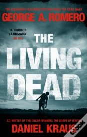 Capa do artigo The Living Dead