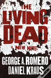 The Living Dead