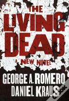 The Living Dead