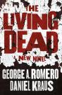 The Living Dead - Preview