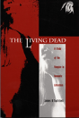 The Living Dead - Preview