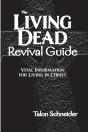 The Living Dead Revival Guide - Preview