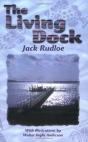 The Living Dock - Preview