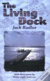 Capa do artigo The Living Dock
