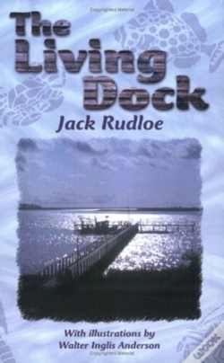 Capa do artigo The Living Dock