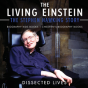 The Living Einstein - Preview