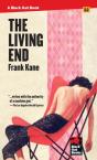 The Living End - Preview
