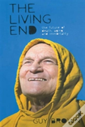 Capa do artigo The Living End