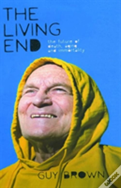 Capa do artigo The Living End